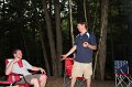 camping 2011 037